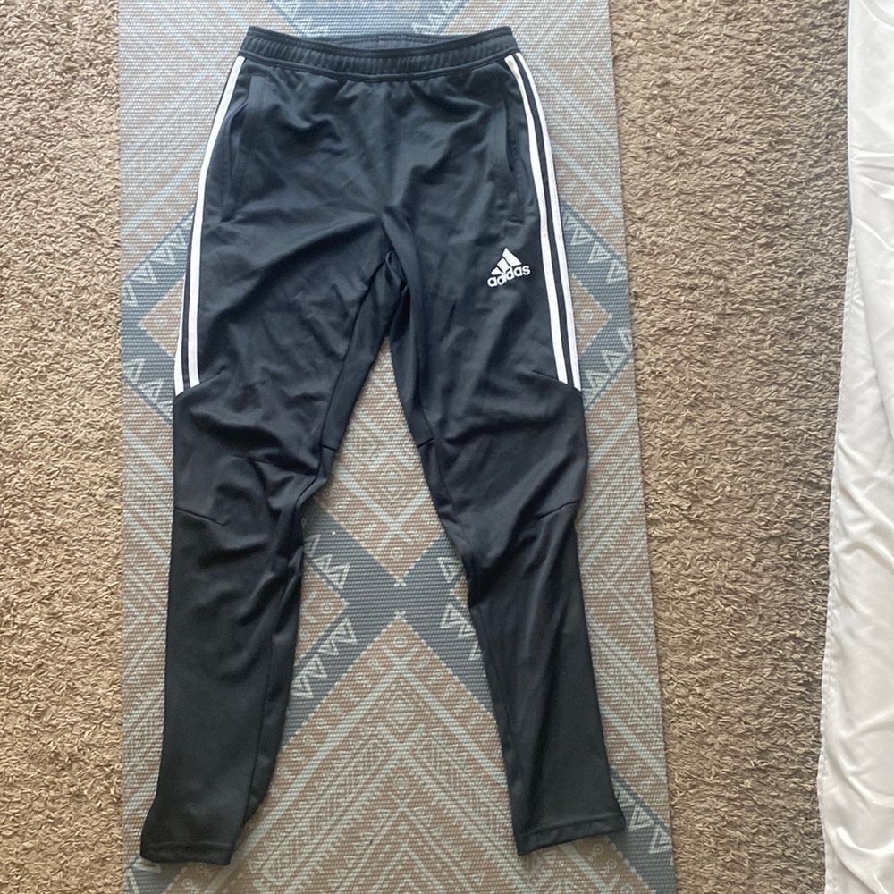Adidas Tiro 17 Pants